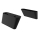 Spacetronik Podstawka pod monitor SPP-104B z Indukcją USB UV - 1153987 - zdjęcie 11